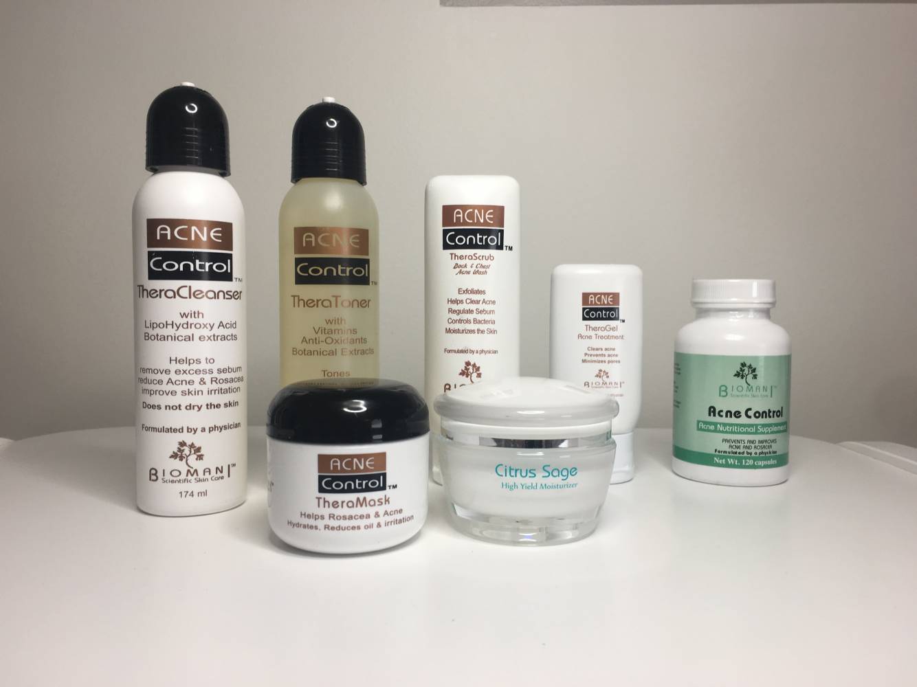 acne-control-line-prod-1