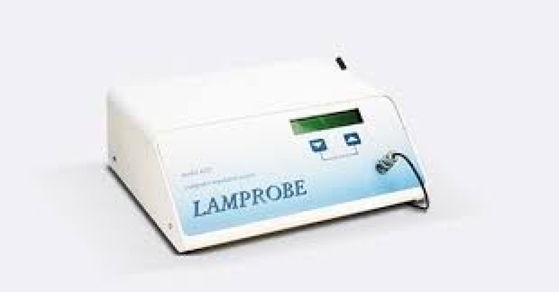 lamprobe_photo_website