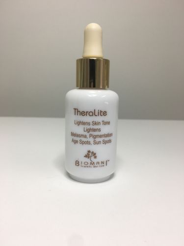 TheraLite