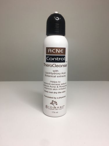TheraCleanser
