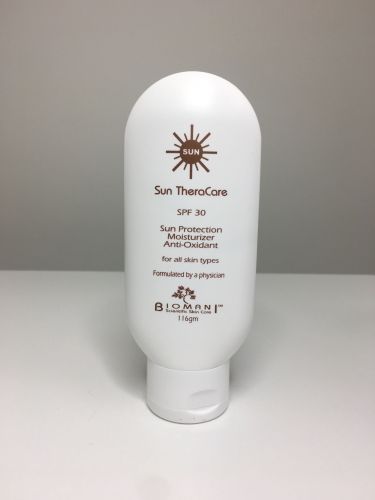 Sun TheraCare
