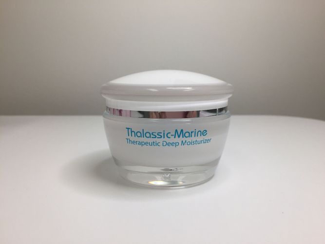 Thalassic-Marine Creme